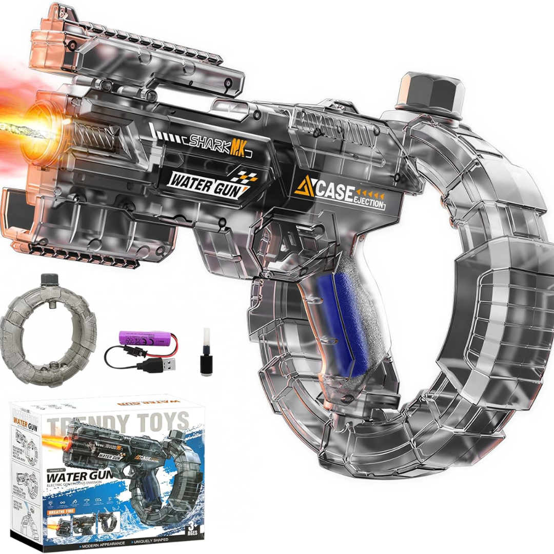 Neo Water Gun™