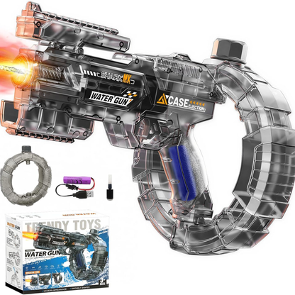 Neo Water Gun™