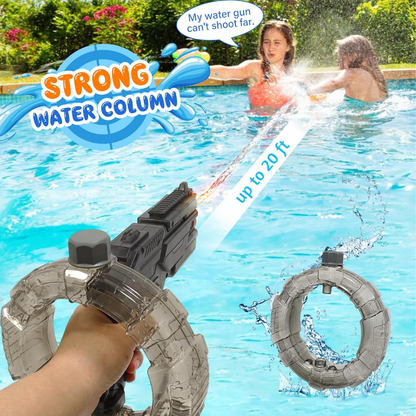 Neo Water Gun™