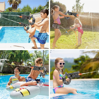 Neo Water Gun™