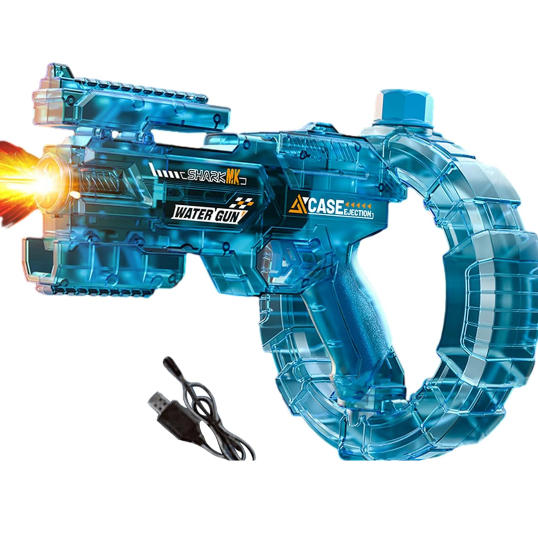 Neo Water Gun™